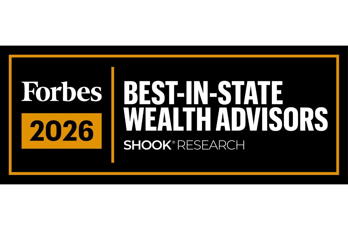 Forbes logo